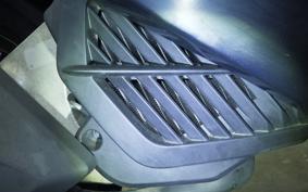 HONDA PCX 125 2025 JF56