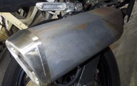 KAWASAKI NINJA 250 1998 EX250L