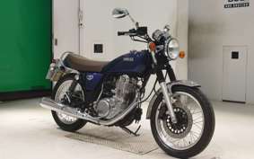 YAMAHA SR400 Gen.5 2021 RH16J