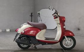 YAMAHA VINO SA37J