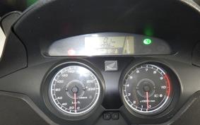 HONDA XL1000V VARADERO 2014