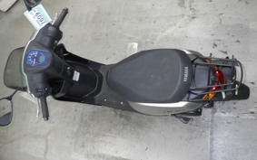 YAMAHA JOG-7 AY01