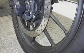 SUZUKI Vｽﾄﾛｰﾑ250SX