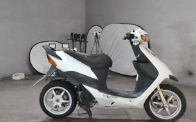 SUZUKI ZZ CA1PB