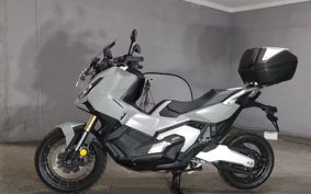 HONDA X-ADV 750 2025 RH21