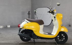 YAMAHA VINO AY02