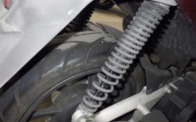 HONDA PCX 125 2022 JF81