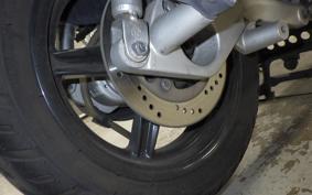 YAMAHA CYGNUS 125 XSR 3 2024 SED8J