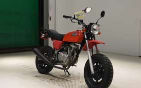 HONDA APE 50 2025 AC16