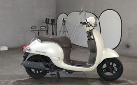 HONDA GIORNO AF70