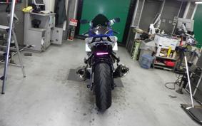 SUZUKI GSX-R1000 2012