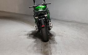 KAWASAKI NINJA1000 ZXT00W