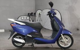 HONDA LEAD 110 JF19