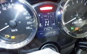 KAWASAKI Z900RS CAFE 2025 ZR900K