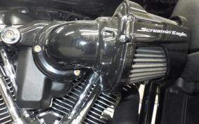 HARLEY FLTRXS1870 2019