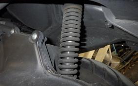 SUZUKI ﾚｯﾂ CA4AA