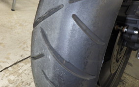 HONDA CB400SF GEN 4 A 2022 NC42