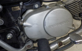 HONDA CD90 BENLY S HA03