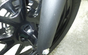 KAWASAKI ELIMINATOR400-3 2024 EL400A