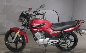 YAMAHA YBR125 PCJL