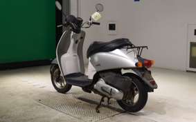 HONDA TODAY AF61