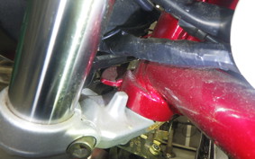 KAWASAKI BALIUS 250 1993 ZR250A