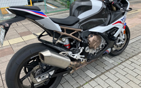 BMW S1000RR M 2020 0E21