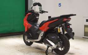 HONDA ADV160 KF54