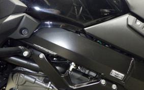 SUZUKI DL650 ( V-Strom 650 ) XTA 2018 C733A