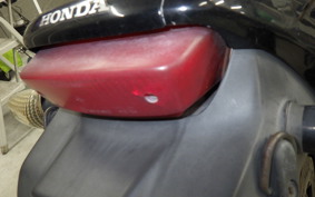 HONDA X4 1997