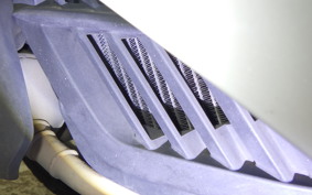 HONDA PCX125 2022 JF28