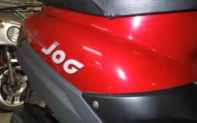 YAMAHA JOG Gen.2