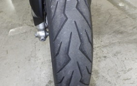 HONDA CBR250RR A 2017 MC51