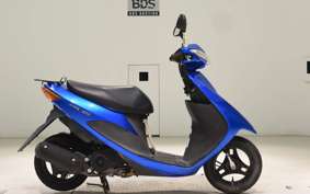 SUZUKI ADDRESS V50 CA4BA
