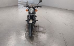 SUZUKI GSX250 GJ51B