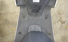 YAMAHA MAJESTY155 S SG28J