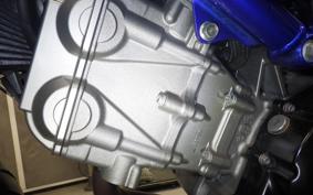 SUZUKI SV650 A 2021 VP55B