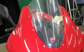 DUCATI PANIGALE V4 S 2025