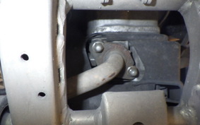 HONDA ﾍﾞﾝﾘｨ50 AA03