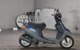 YAMAHA JOG APRIO 4JP