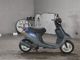 Фото Yamaha JOG APRIO с японского аукциона