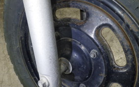 HONDA APE 50 2004 AC16