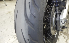 HONDA X-ADV 750 2025 RH21