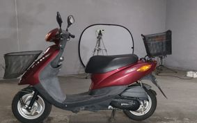 YAMAHA JOG SA36J