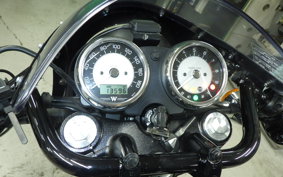 KAWASAKI W800 CAFE 2022