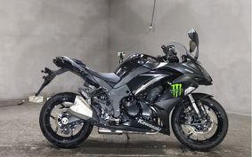 KAWASAKI NINJA1000 ZXT00W