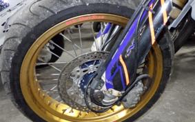 YAMAHA WR400F 2006 CH04W