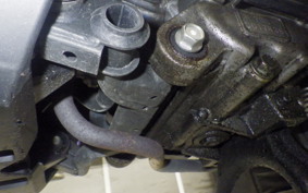 HONDA GIORNO 3 2003 AF77