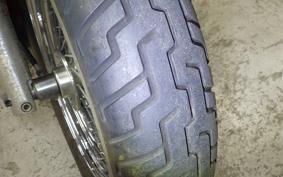 KAWASAKI VULCAN 1500 CLASSIC 1997 VNT50D