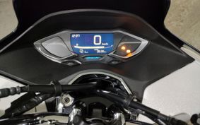 HONDA PCX 125 JK05